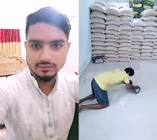 Profile Picture of   Fahim Ahmed (@fahim_0094)... (@fahim_0094) on Tiktok