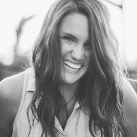Profile Picture of Haley Geoge Photography (@haleygeorge) on Pinterest