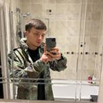 Profile Picture of Nathan Clarke (@nathan_clarke97) on Instagram