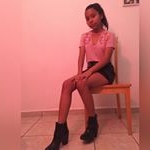 Profile Picture of Ruth Pichardo (@ruth_pichardo.2038) on Instagram