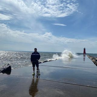 Profile Picture of Jordan Scheffler (@schef4l) on Instagram