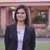 Profile Picture of Anmol Arora (@anmol.arora.543792) on Facebook