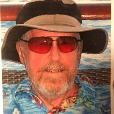 Profile Picture of Alton Timothy Dial (@timnancy20) on Twitter