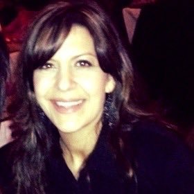 Profile Picture of JoAnne Keys (@jkeysmama) on Twitter