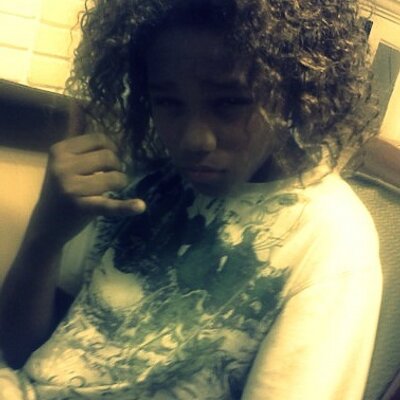 Profile Picture of Craig Goines (@CeeJay_Tg) on Twitter