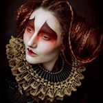 Profile Picture of Charlotte Thorpe-Stanley (@renaissanceattic) on Instagram