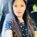 Profile Picture of Tsering Wangmo (@tsering.wangmo.5623) on Facebook