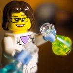 Profile Picture of Julie Sublet (@julie.sublet) on Instagram