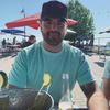 Profile Picture of Chris Levesque (@@levesq71) on Tiktok