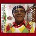 Profile Picture of Herschel Britt (@herschel.britt) on Facebook