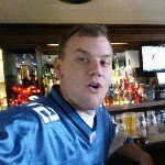 Ernest Trenton Wilder - Instagram Profile Picture of Ernest Trenton Wilder (@ernbern124) on Instagram