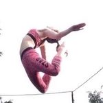 Profile Picture of Aimee Mclean (@xaimeemcleanx) on Instagram