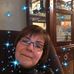 Profile Picture of Carol Somers (@carol.somers.3994) on Facebook