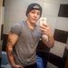 Profile Picture of Benjamín Hagys (@benjaminhagar19) on Pinterest