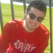 Profile Picture of Harut Melkisetian (@harutmelkisetian6438) on Youtube