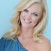 Profile Picture of Kim McAuliffe (@kimmamahao) on Pinterest
