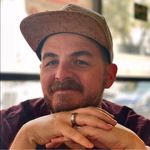 Profile Picture of Kevin Shore (@kevin_shore) on Instagram