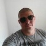 Profile Picture of Marc Hammer (@hammer.marc) on Instagram