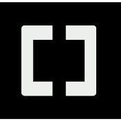 Profile Picture of Carl Collins (@carlcollins5615) on Youtube