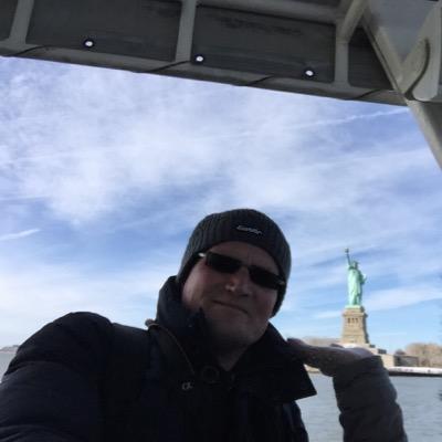 Profile Picture of Marc Schwarzer (@Urokinase1) on Twitter