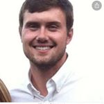 Profile Picture of travis allan vogler (@thickyyvogler) on Instagram