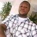 Profile Picture of Joe Wisdom (@joe.wisdom.908) on Facebook