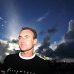 Profile Picture of Scott Reginald North Lambert (@scottlam62) on Instagram