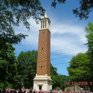 Profile Picture of Peyton Norman (@143178722) on Myspace