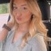 Profile Picture of Savannah Alexander (@savannah.alexander.1460) on Facebook