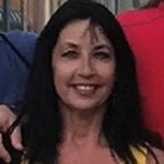 Profile Picture of Cindy Gibson Cunningham (@greeneyedladee) on Instagram