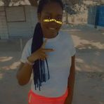 Profile Picture of Grety Marcelino Tamele (@Grety-Marcelino-Tamele) on Facebook