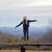 Profile Picture of Lydia Bastian (@Lydia-Bastian) on Facebook