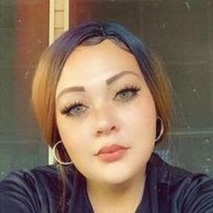 Profile Picture of Alice Abraham809 (@aliceabraham16) on Tiktok
