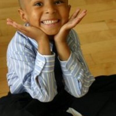 Profile Picture of Gill Tabitha (@ubgontabitha) on Twitter