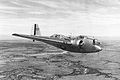 Profile Picture of Martin B-10on Wikipedia