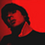 Profile Picture of Christopher  Gonzales (@Plastic Hunter) on Flickr