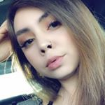 Profile Picture of Cheyenne Ruiz (Chai) (@babyychaii) on Instagram