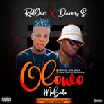 Profile Picture of Olami Babatunde (@redgrin_arole_dagrin) on Instagram