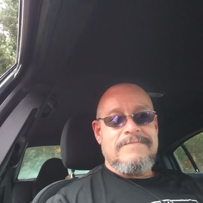 Profile Picture of Patrick Joel (@patrick63211) on Twitter