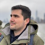 Profile Picture of Edgar Julián Duarte V. (@edgarjduartev) on Instagram