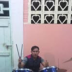 Ervin Aquituari Ahuanari - Facebook Profile Picture of Ervin Aquituari Ahuanari (@ervin.aquituariahuanari.10) on Facebook