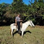 Profile Picture of Rogelio Salinas (@rogelio.salinas.75873) on Instagram