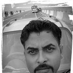 Profile Picture of Debabrata Chowdhury (@debudon66) on Instagram