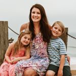 Profile Picture of Jenni Stephens (@jennistephens9) on Instagram