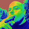Profile Picture of Jesse B. (@UncleJesseB) on Flickr