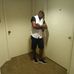 Profile Picture of Eric Nestor (@eric.nestor.520) on Facebook