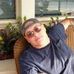 Profile Picture of Michael Pops Caltieri (@michael.p.caltieri) on Facebook