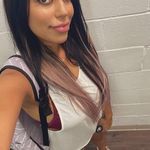 Profile Picture of Bernice Collins (@brysonbernice9) on Instagram