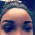 Profile Picture of Danielle Tyler (@danielle.tyler.5688) on Facebook