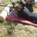 Profile Picture of Daniel Schlosser (@schlosser_daniel) on Instagram